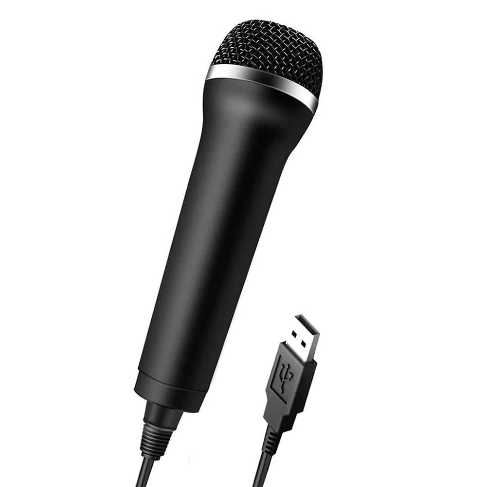 ٵ ġ USB  ũ, 뷡 ũ, Wii PS4 Xbox PC ǻ ܵ  ũ, Ʈ ̵ ũ